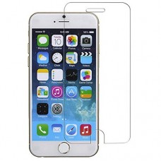 iPhone 6 Tempered Glass Screen Protector